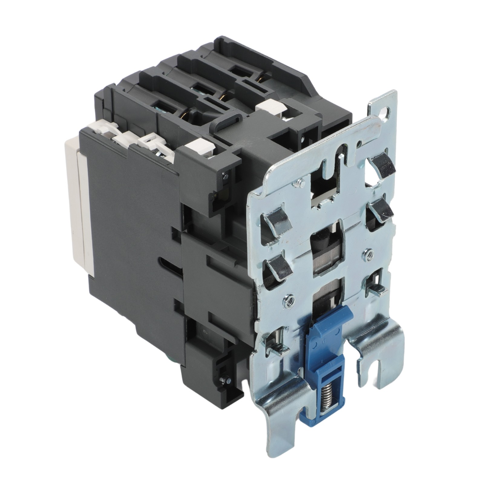 LC1D50AG7 Contactor 120V coil replace Deca Schneider Contactor LC1D50AG7 50A AC