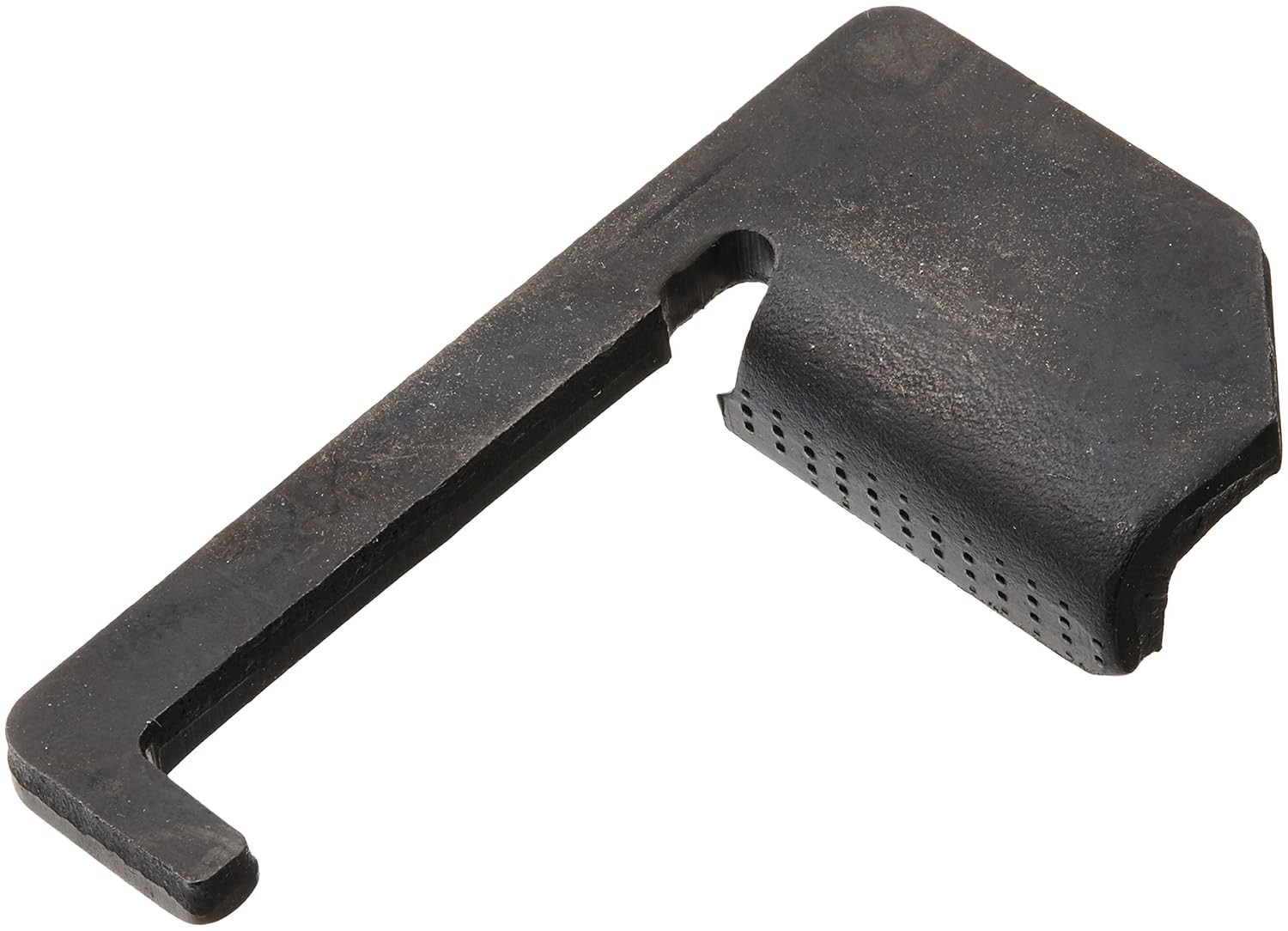 L-1953 – Moveable Gripper – (Pack of 1)