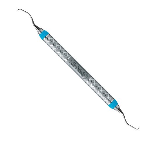 Lot of 10 Friedy 13/14 Gracey Curette SG13/14ER6