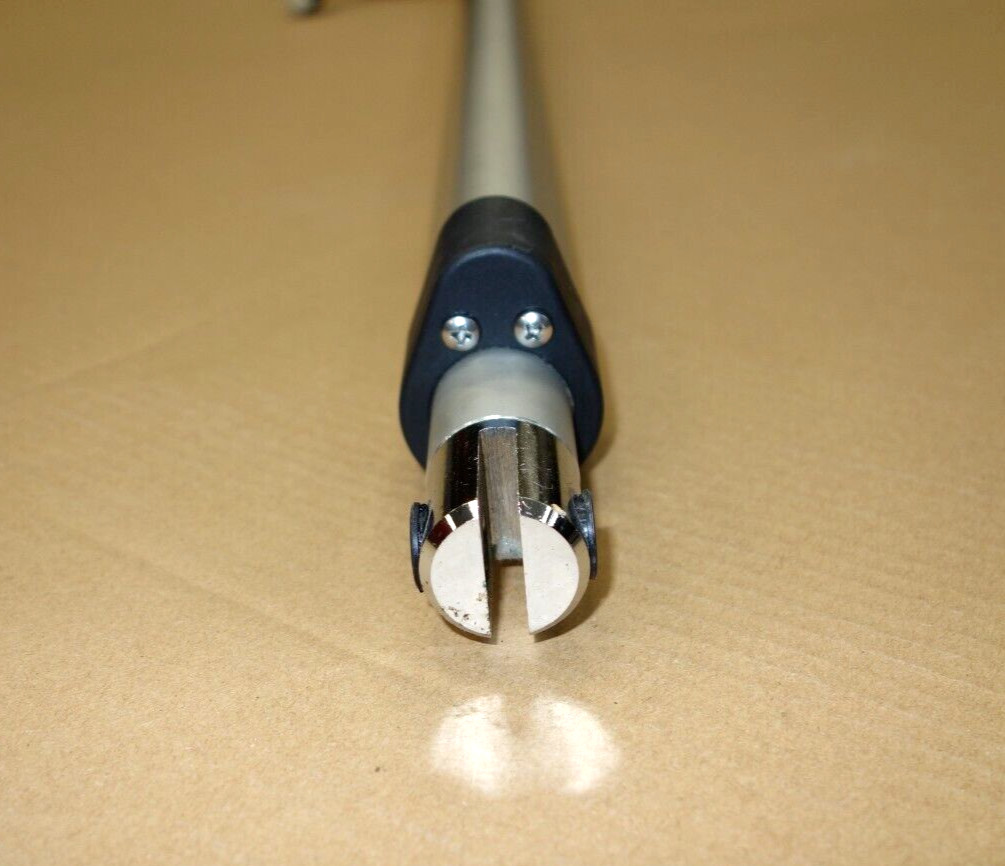 Linear Actuator 12 VDC 400 lbs 30″ Stroke – PA-04-30-400-HALL