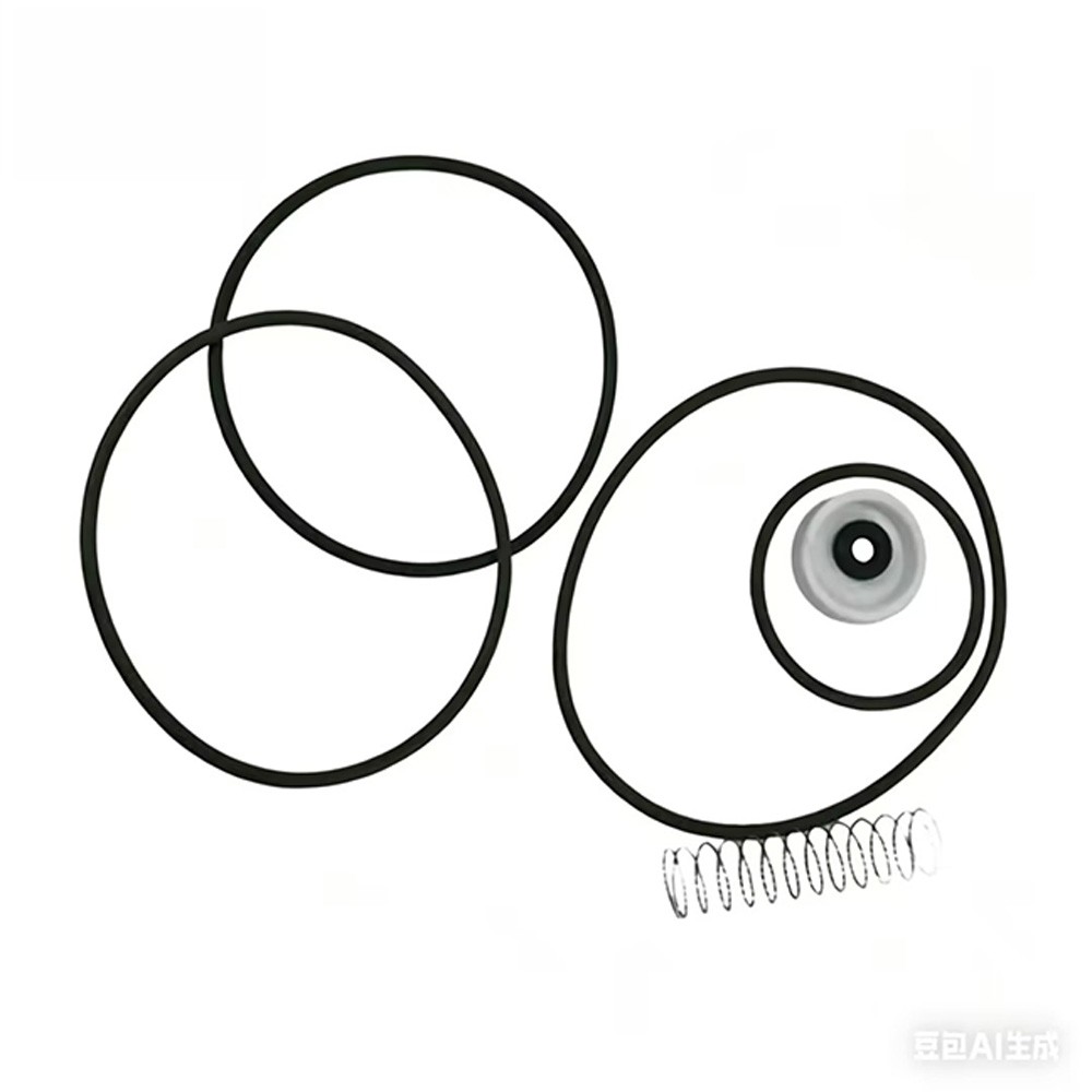 1PCS NEW 2200-9009-61 Service Kit Fit Atlas Copco Air Compressor 2200900961