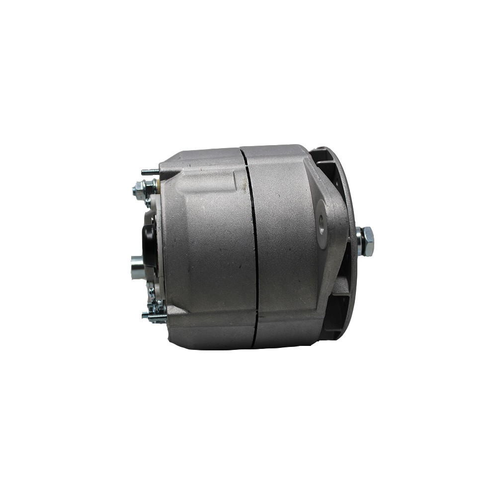 Alternator Fits Case/International 8940 8950 9110 9130 9150 9170 9180 1700-0512