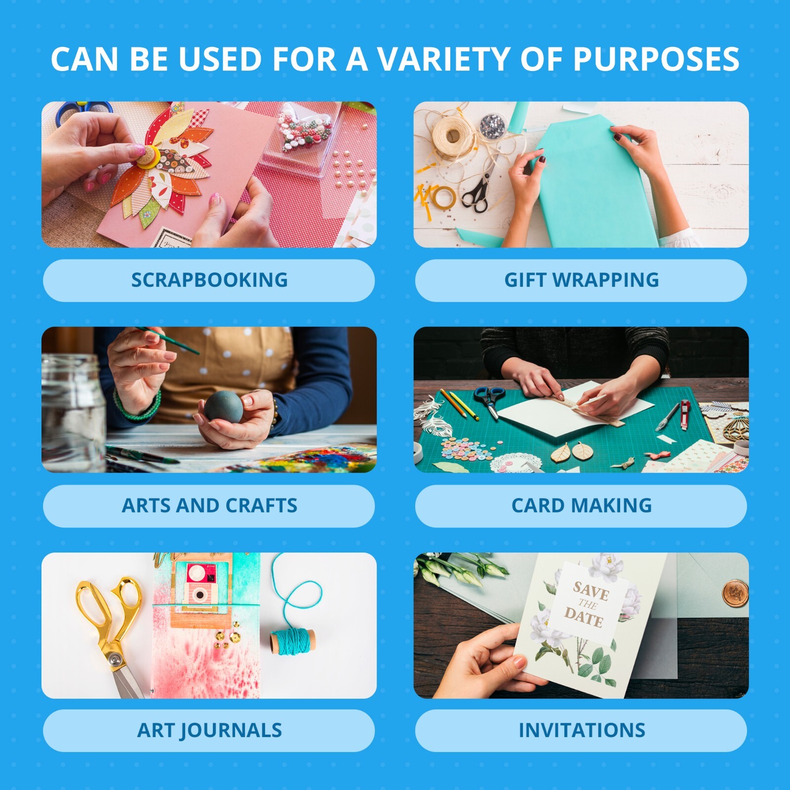 Envelope Moistener – Fast-Drying Envelope Sealer, Stamp and Letter Glue Stick