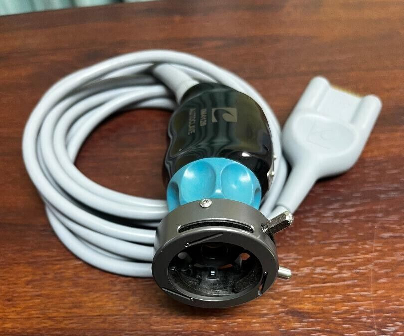 ConMed IM4120 camera head & coupler-excellent working condition- 90 day warranty