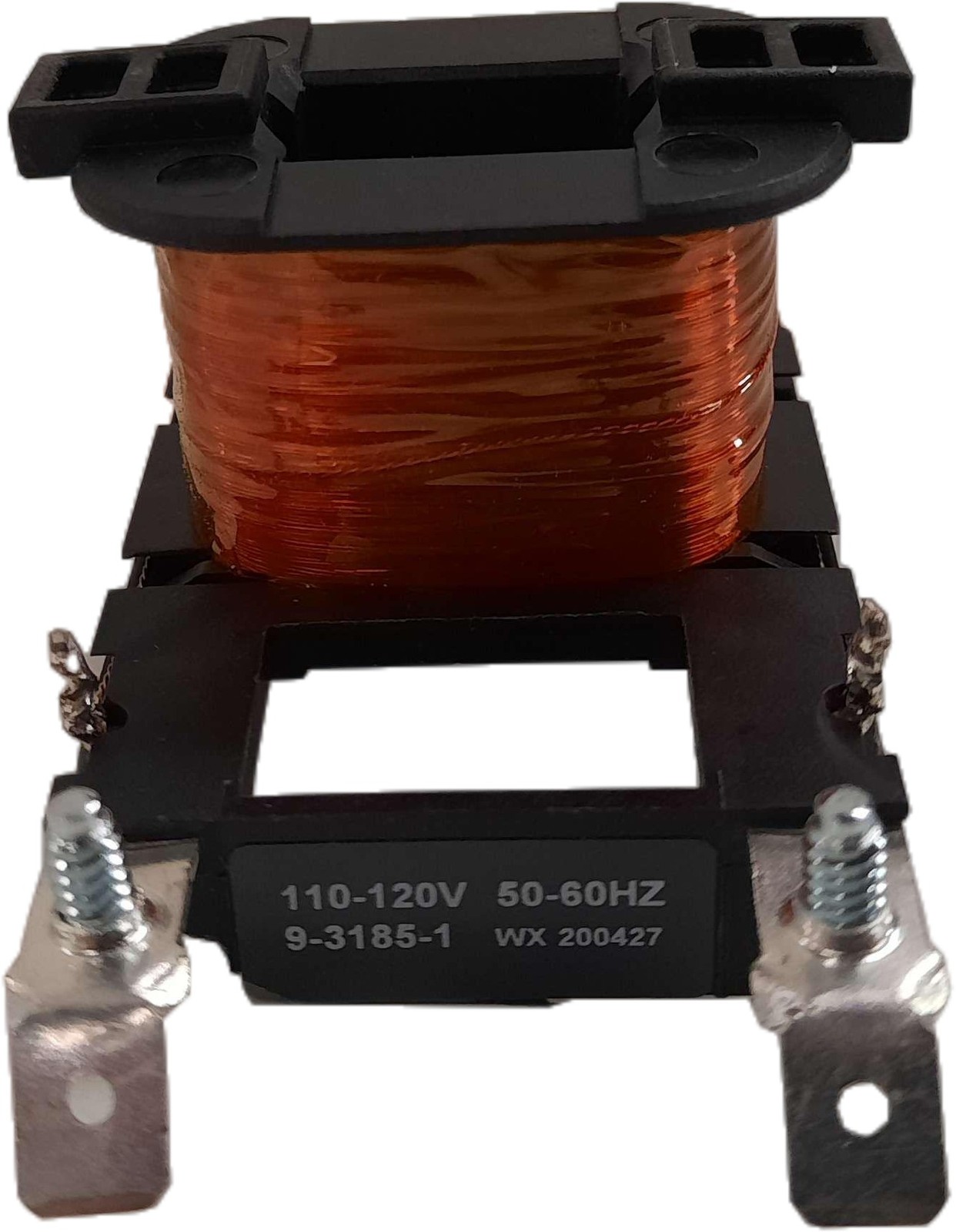 Eaton 9-3185-1 Coils