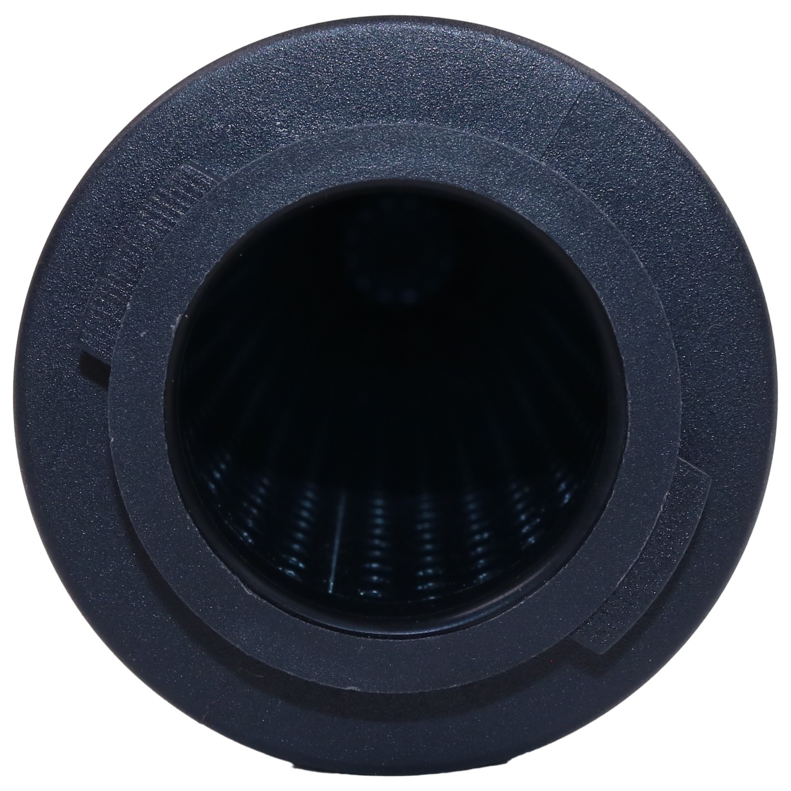 Hydraulic Filter P581464 SH74176 for Hydac 0185R010ON Terex 40504412 TC16 TC20