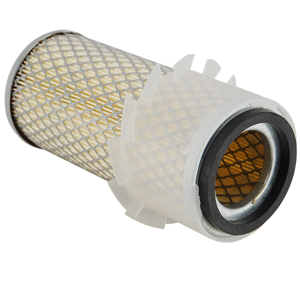 AF1658K Air Filter Fits Kubota AF1658K-RIL