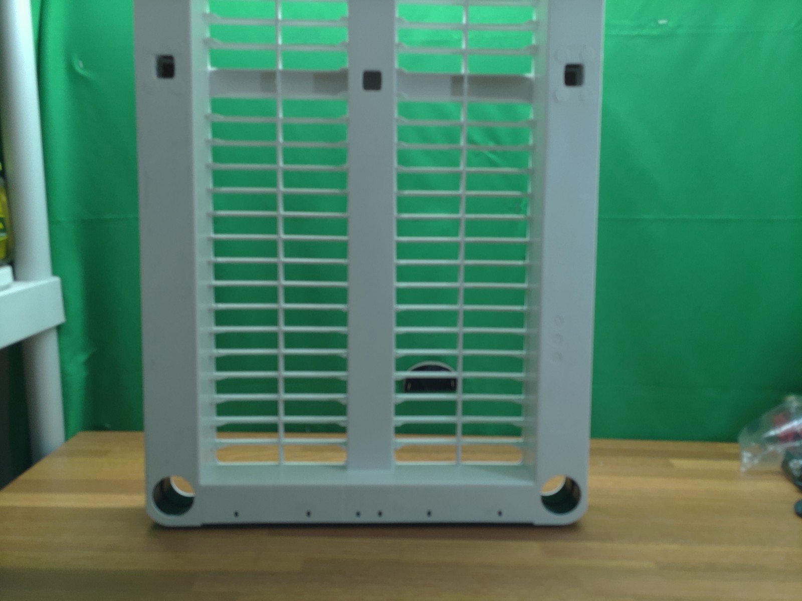 Replacement For Home Depot HDX Plastic Garage Storage Shelving