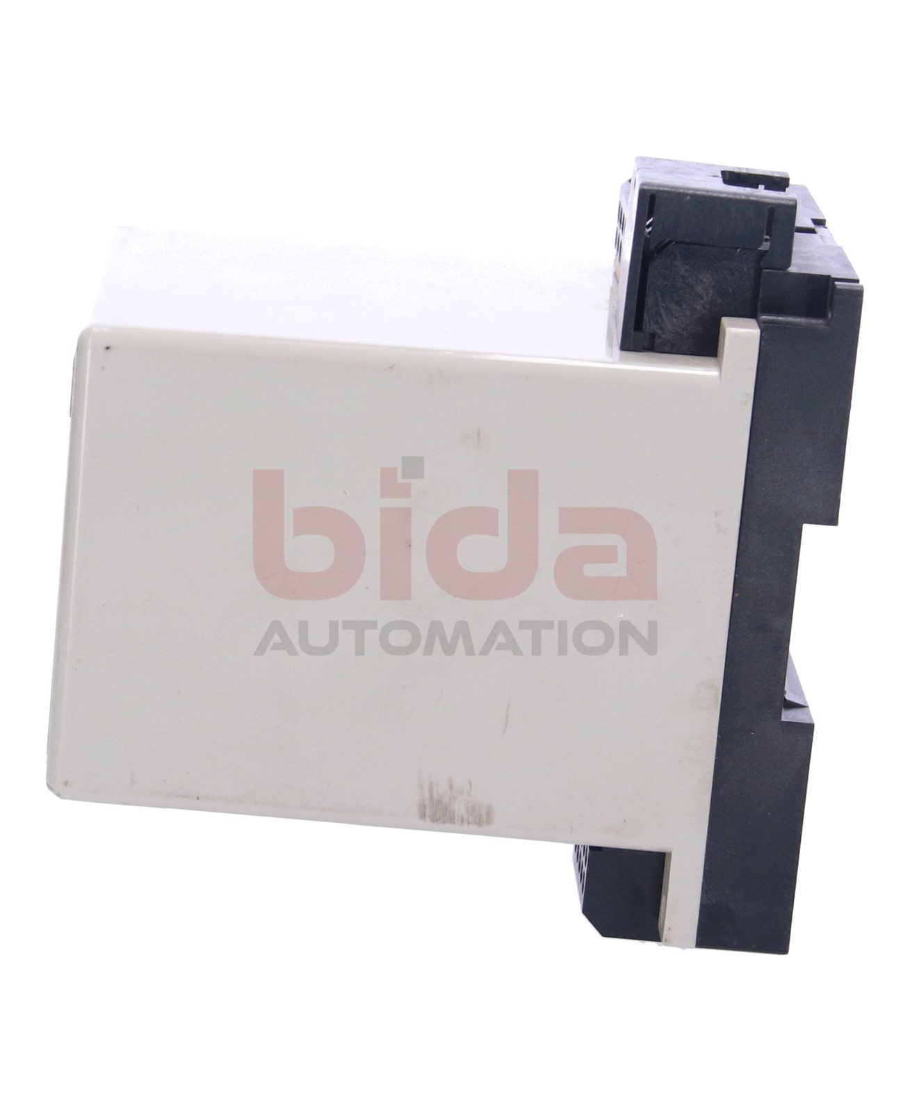 Alstom RER 258 Relay Relay