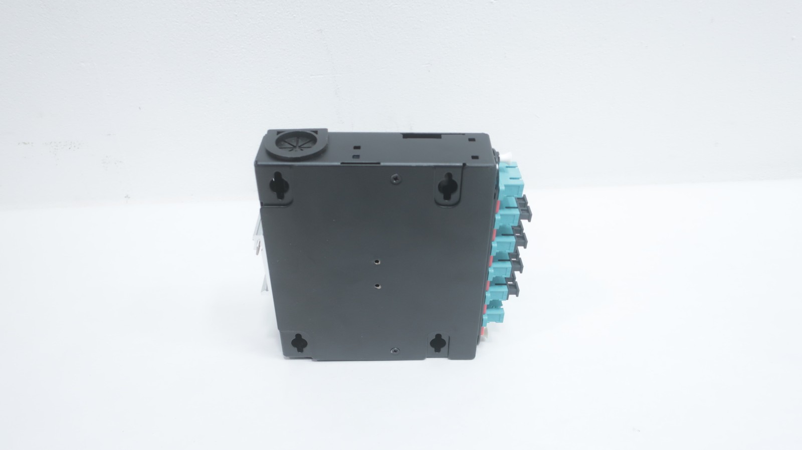 Corning SPH-01P Single Panel Housing