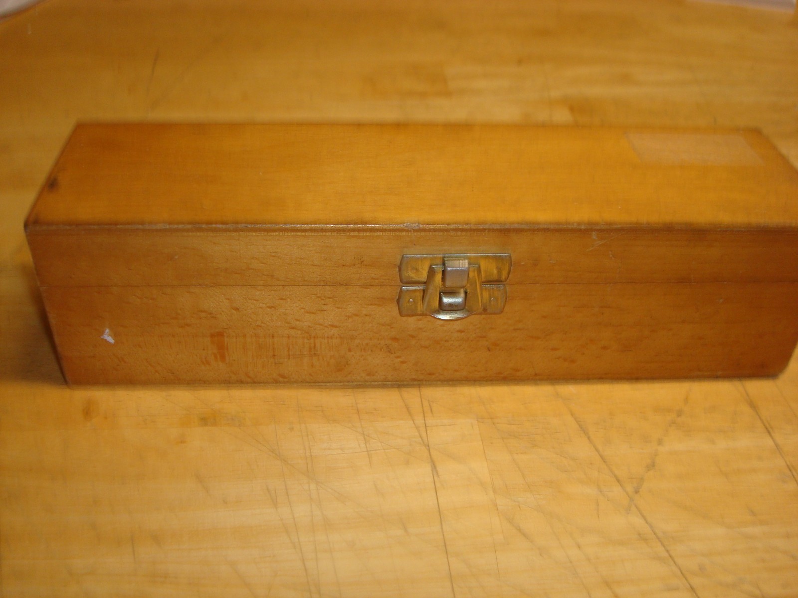 Stiefelmayer Precision Level 0.02 Mm/M