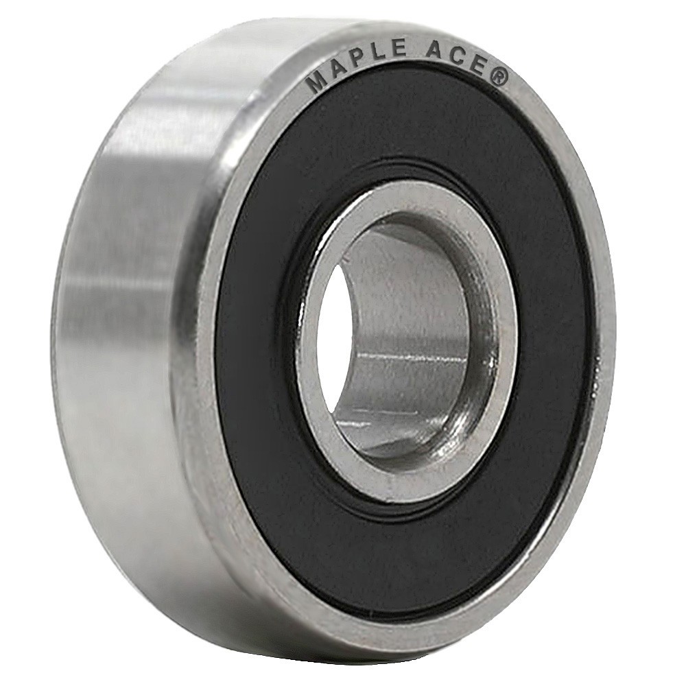 6900-2RS, 61900-2RS Ball Bearing 10x22x6mm 6900 2RS Rubber Sealed (PCs 4)