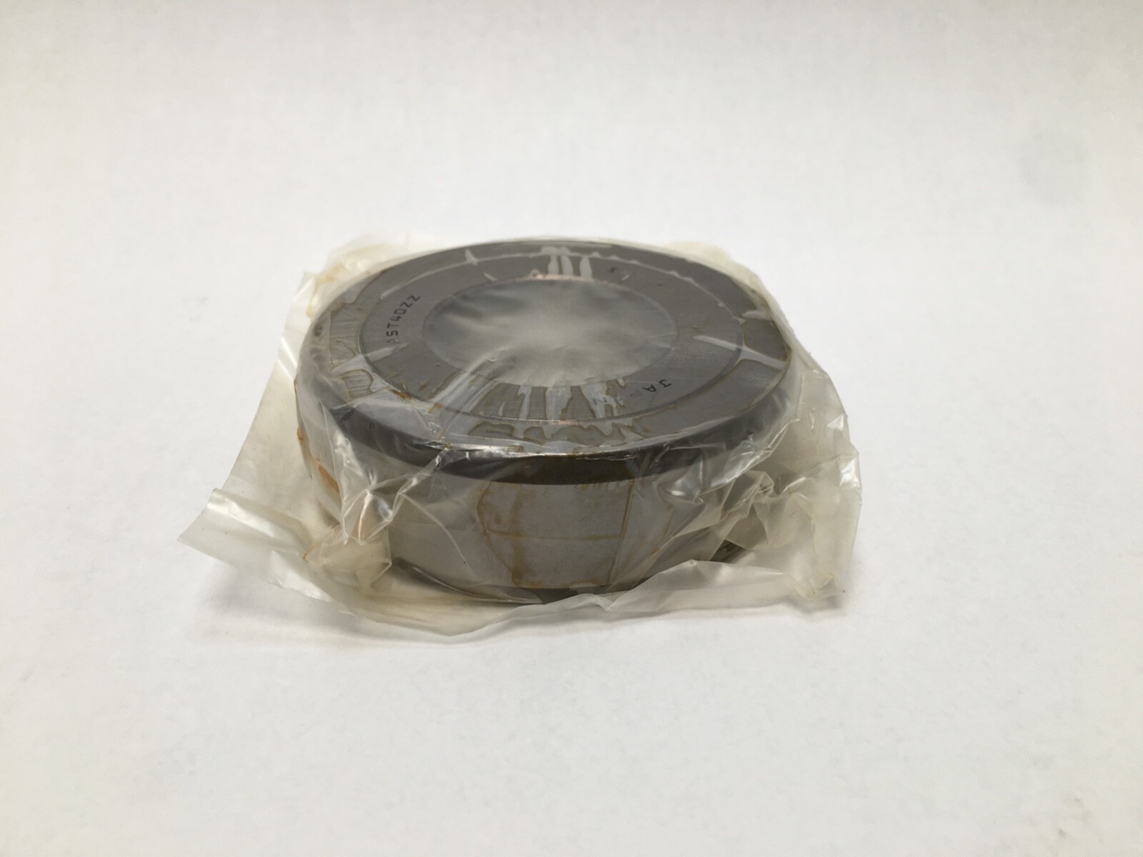 IKO NAST40ZZ Needle Roller Bearing 40x80x26 mm NAST 40 ZZ Japan
