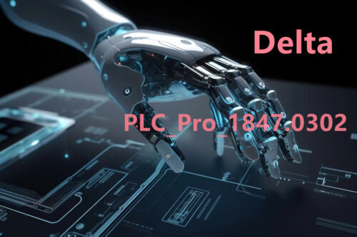 1PCS NEW DELTA 7 inch DOP-107BV HMI Touch Screen Fast delivery