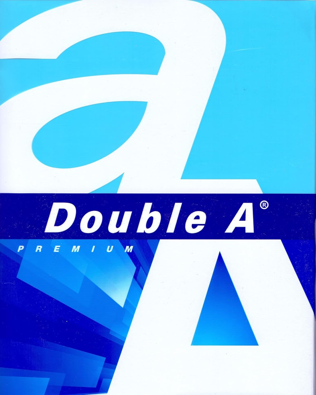 A4 Premium Printer Paper – Available in Packs of 40,100 or 500 Sheets – Imported