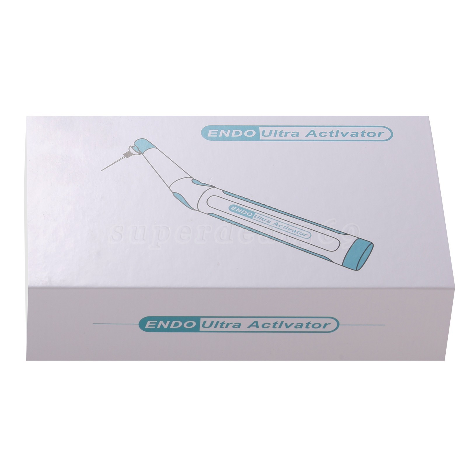 Electrosurgery Unit Dental Electro Dentisty System – High Frequency ES-20 USA