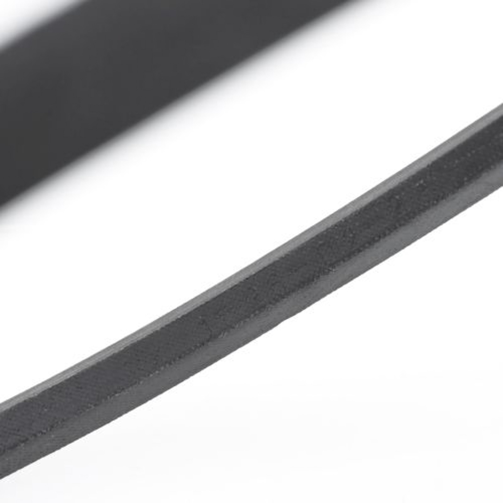 OPTIBELT D295 0x0x0mm (1pc) New in stock at MRO2DAY