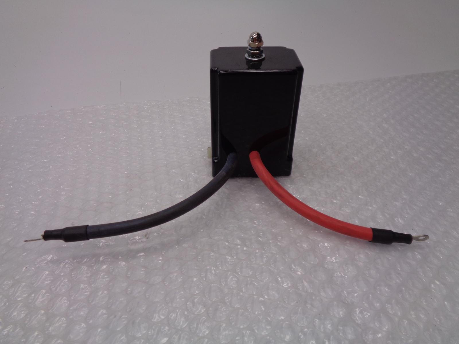 INDUSTRIAL SPARE PJ-605 NSNP
