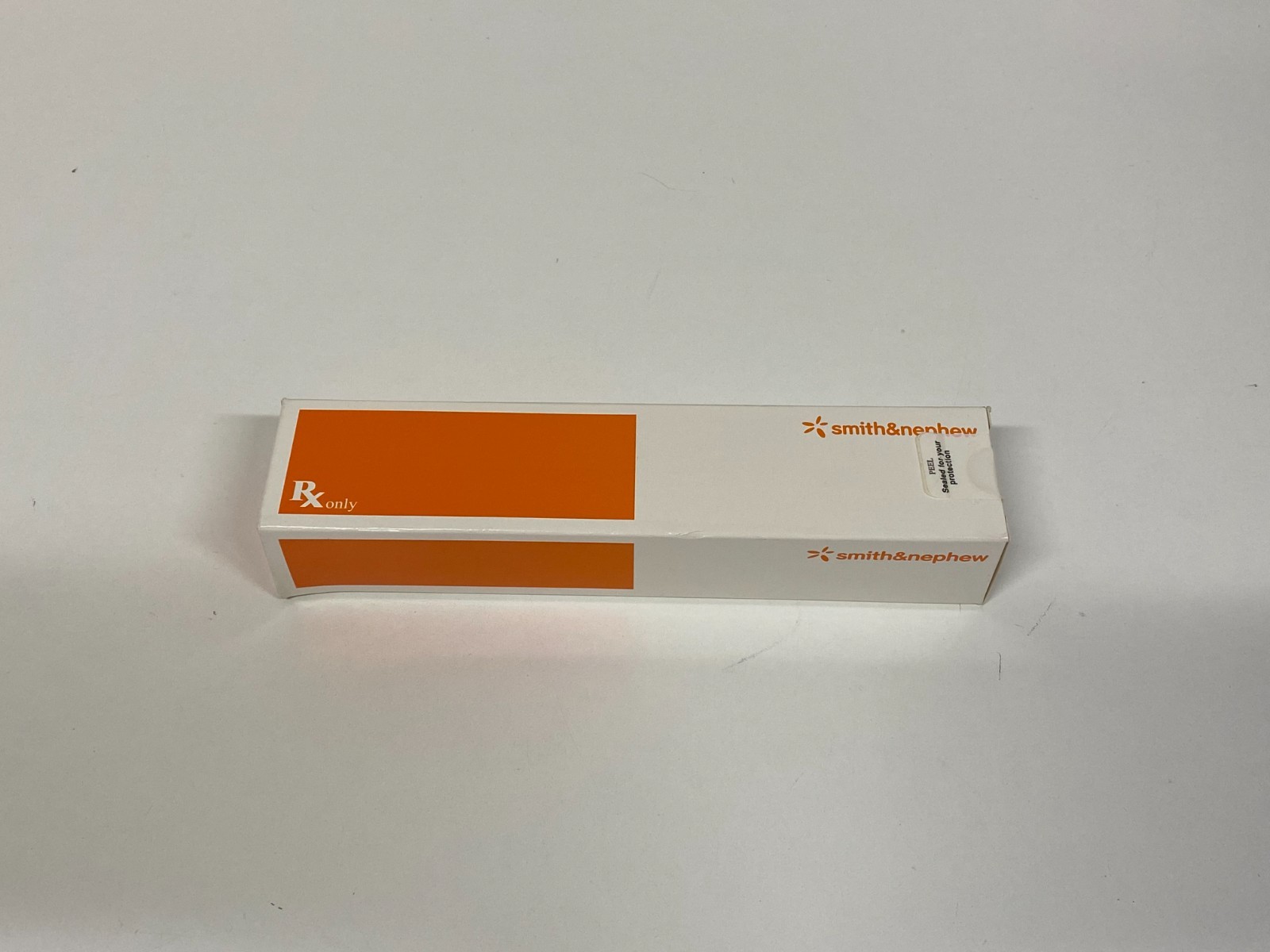 Box of 6 SMITH & NEPHEW Tip Wire 71101413 Exp.2026-03 (*K40*)