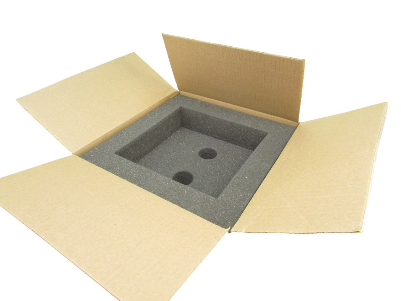 New Open Box Vaddio 999-99090-000 RoboSHOT 12E QUSB System