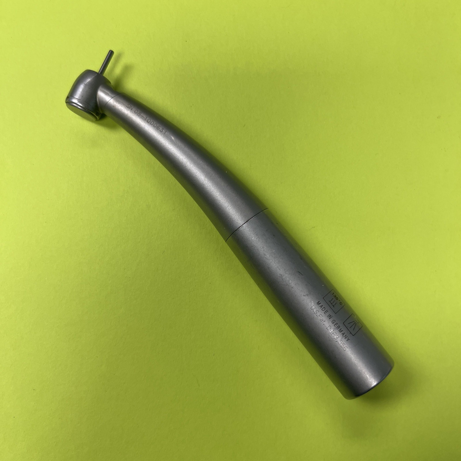 Dental Handpiece/KAVO MASTER TORQUE MINI M8700L OEM