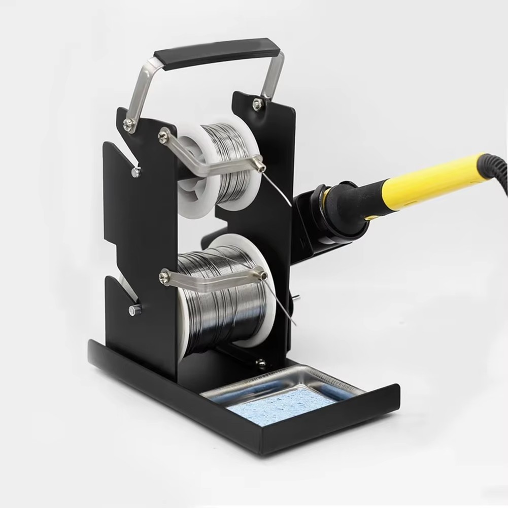 Soldering Station Multifunctional Soldering Station Electric Soldering Station O9G31462