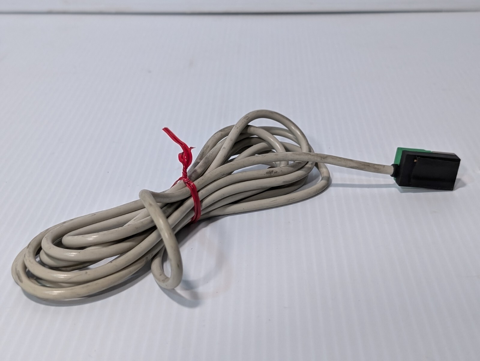 CKD RO Hall Effect Magnetic Reed Switch, 200VAC  24VDC, CKD R0