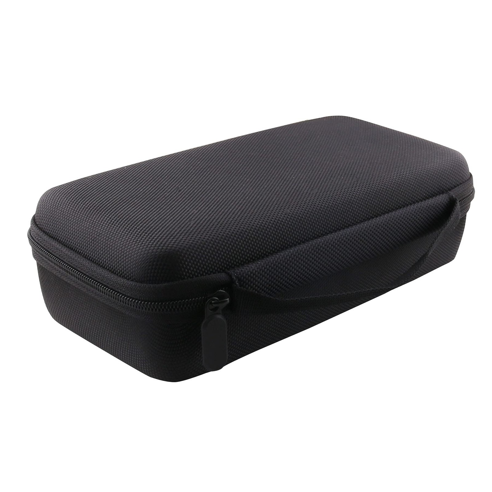 WERJIA Hard Carrying Case for Klein Tools MM420/MM325/MM720/MM700/ET600/MM450…
