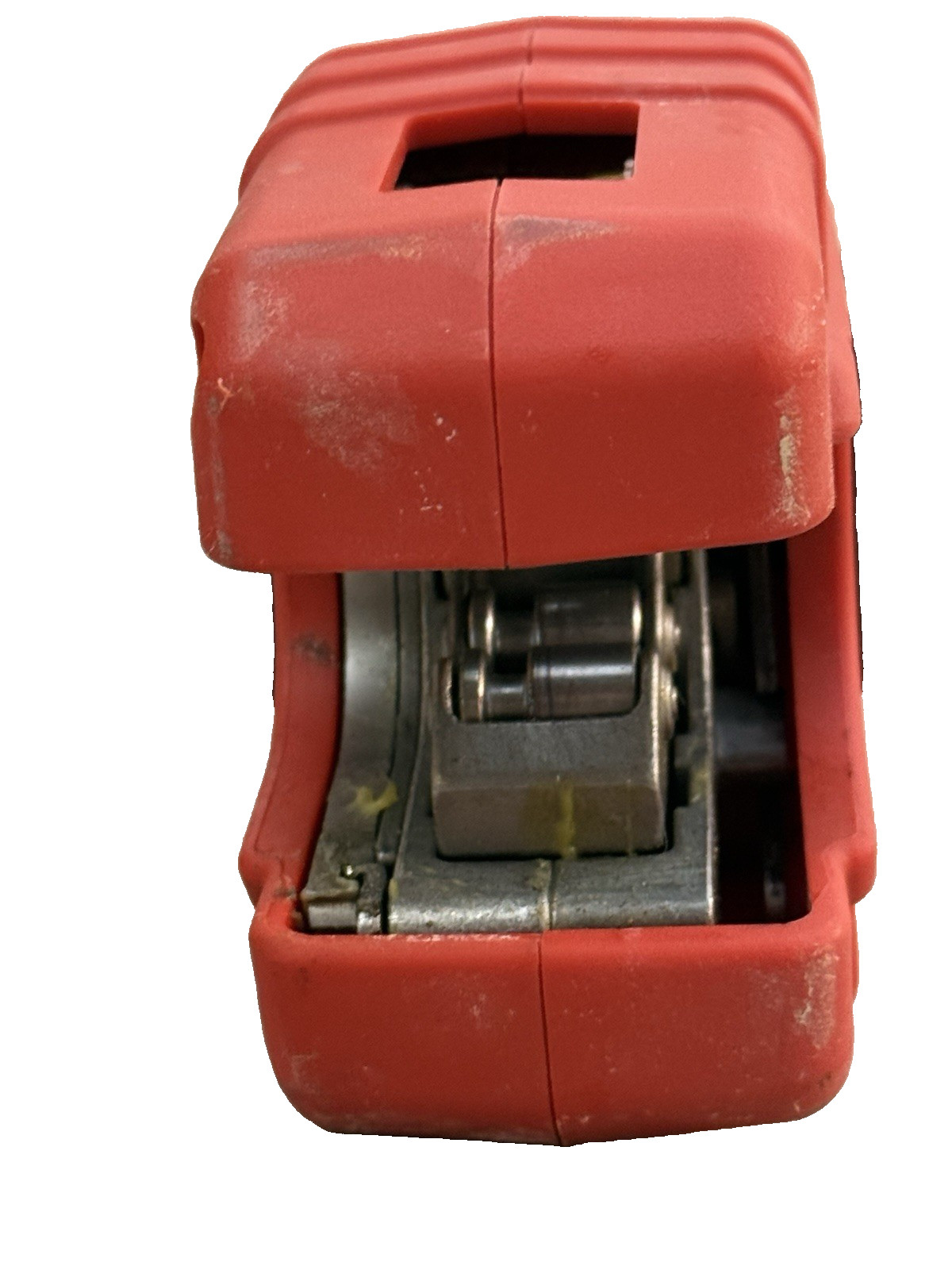 Milwaukee 2471-20 M12 Cordless Copper Tubing Cutter – (Tool Only) – Pre-Owned