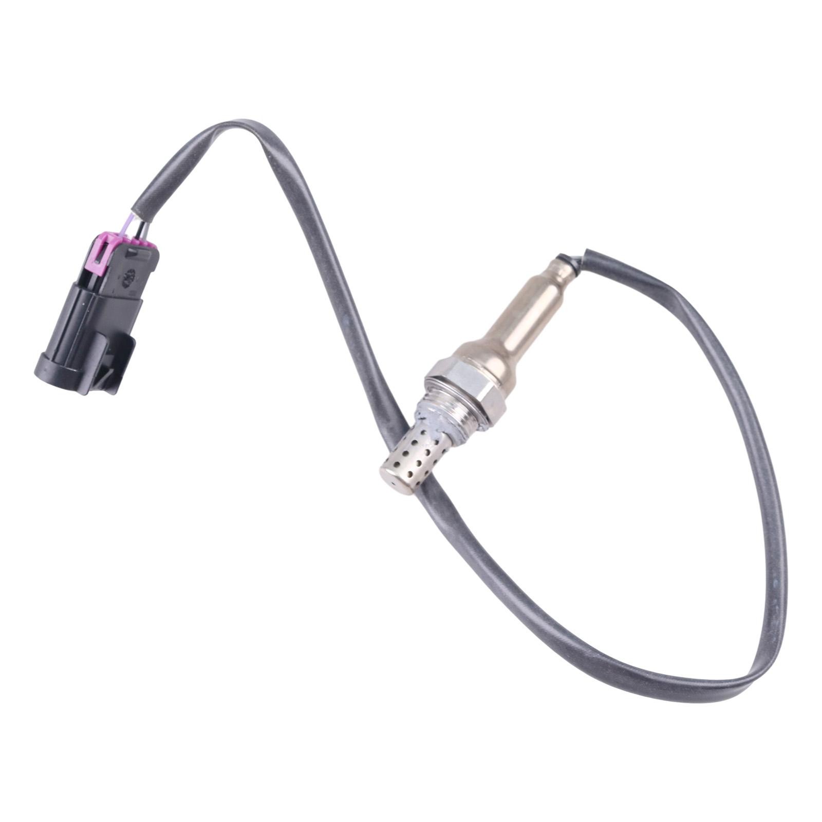 Oxygen Sensor 2541807-S 25-418-07 For Kohler CH18 CH20 CH620 CH640 CH680 CH730