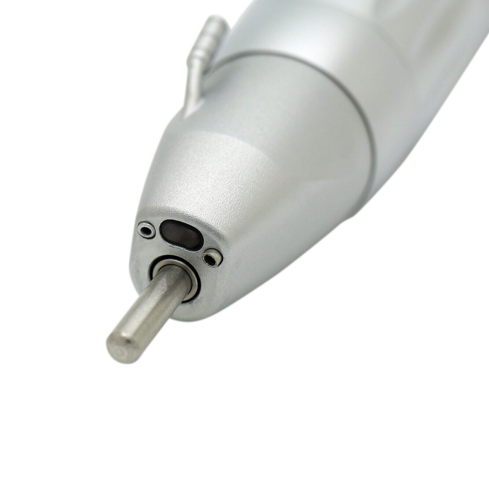 COXO Dental Surgical Handpiece 20:1 Implant Contra Angle 1:1 Straight Attachment