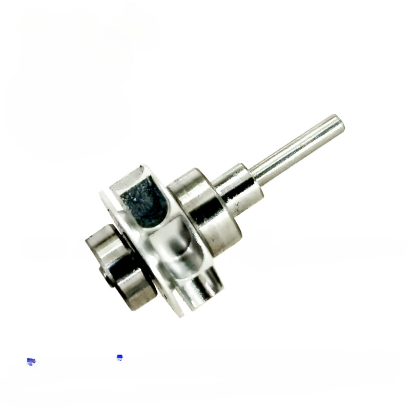 Dental high-speed handle suitable for KAVO S609C/S619L/655/660 bearing movement