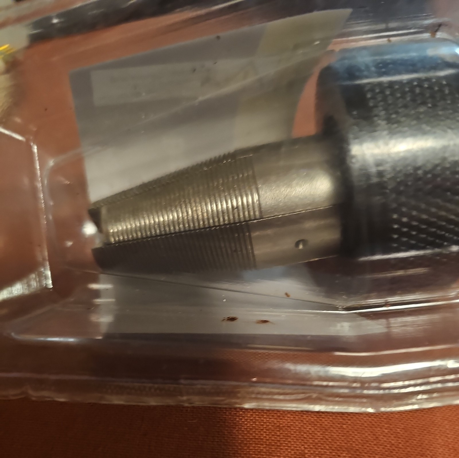 Apollo Pex A Expansion Tool Head 1″ EPXHEAD1