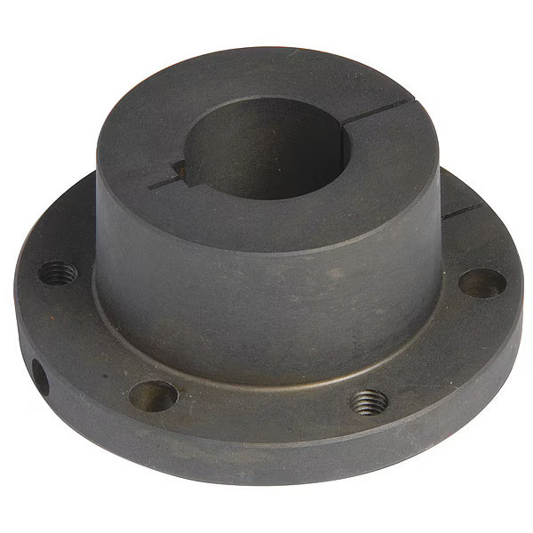 Manufacturer Varies QD Bushing,SK,2 3/16 in B Dia,1.875 in L SK2316 Manufacturer