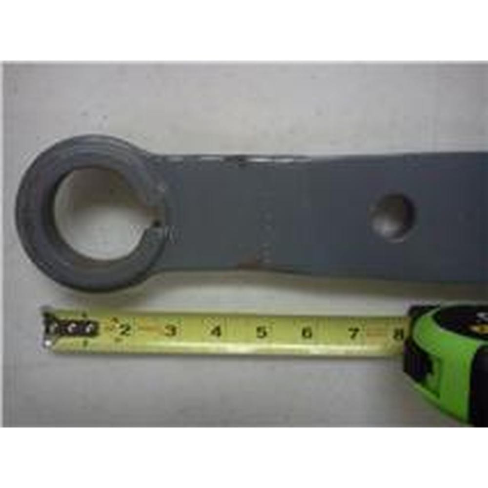 Tractor Lift Arm R/H or L/H Fits CAT II Fits Massey Ferguson 165, 175, 180,