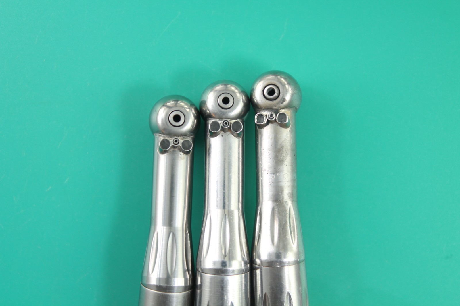 STAR 430 SWL Fiber Optic High Speeds (6pk) – HANDPIECE USA for REPAIR – 430SWL