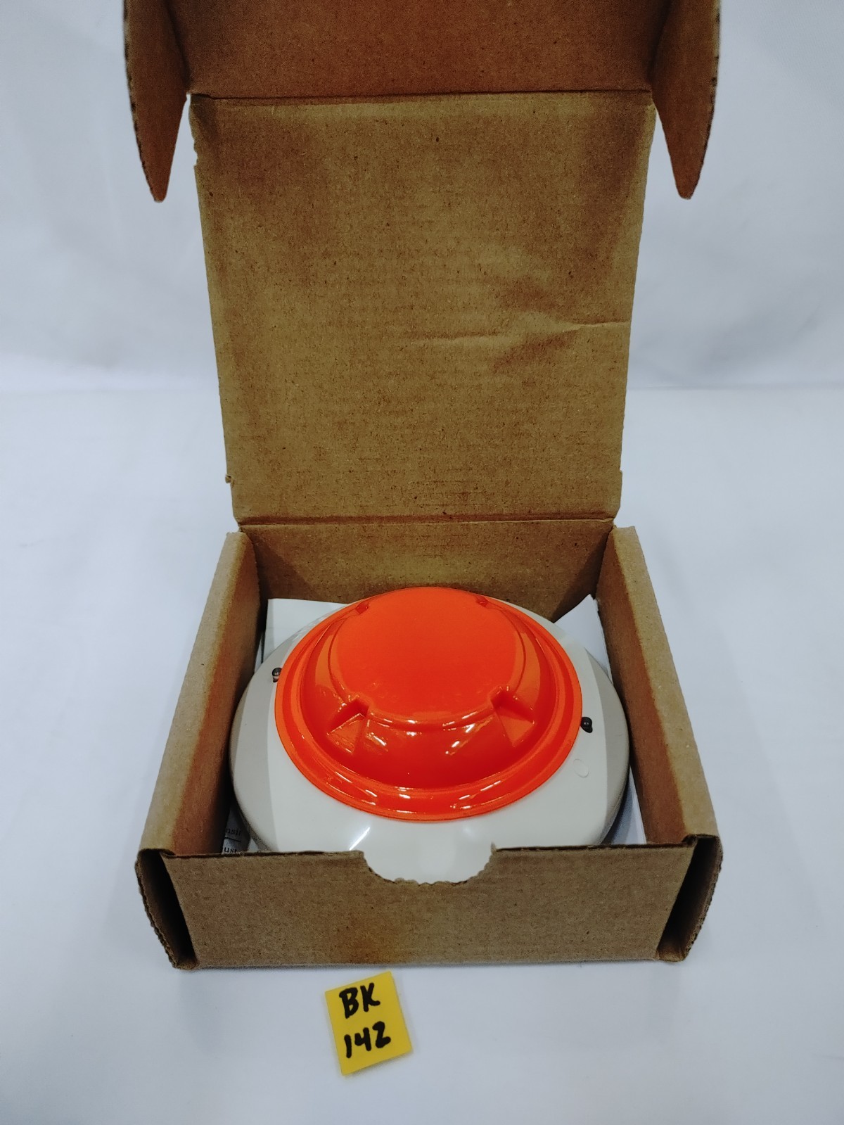 System Sensor 2D51 Photoelectric Smoke Detector SURPLUS OLD STOCK