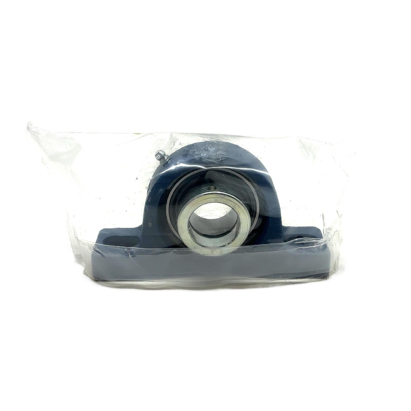 SY30 FM SKF, SKF Pillow Block Bearing Unit 30mm Bore SY 30 FM, SY30 FM, SY30F…