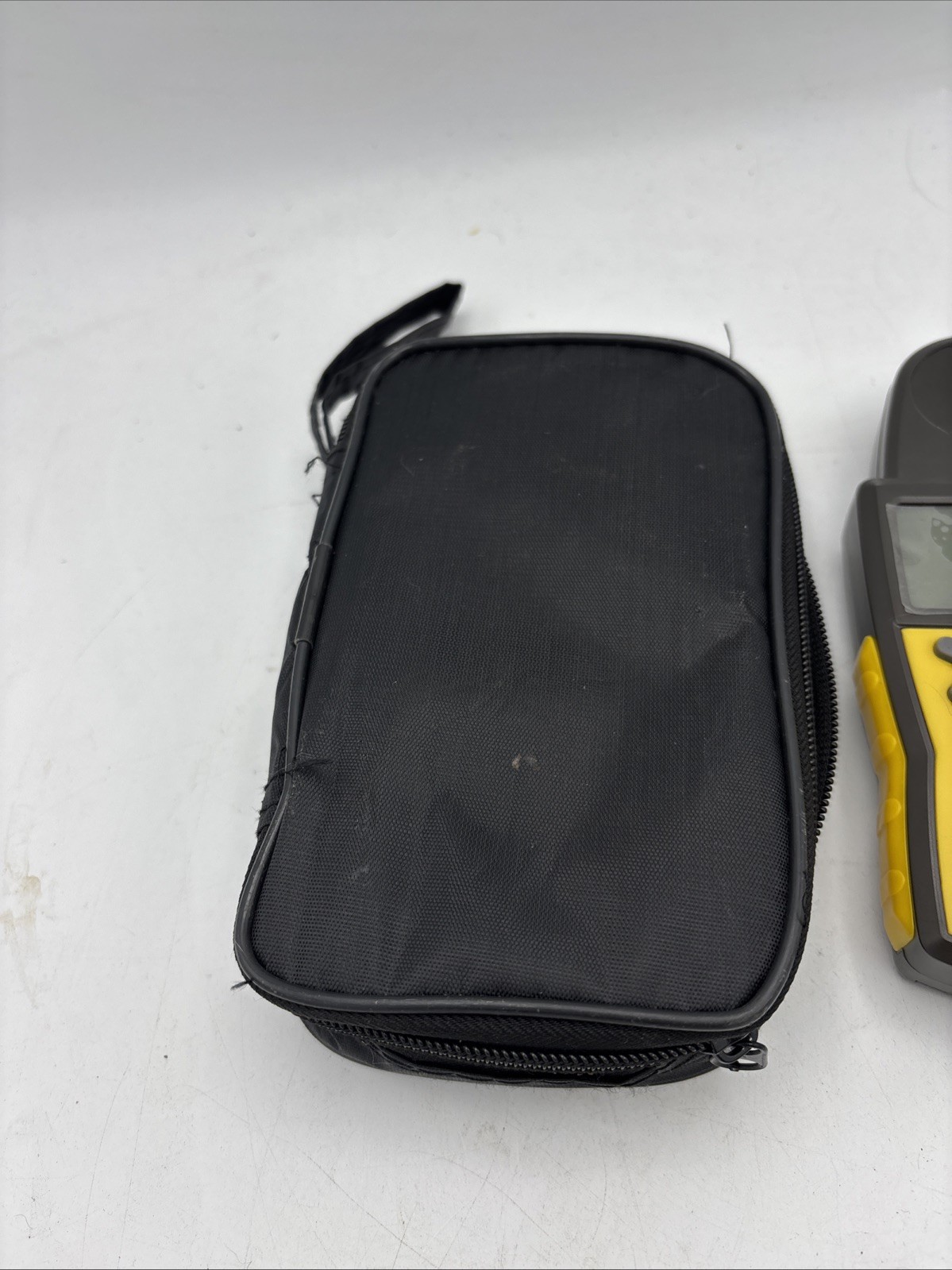 Digital Illuminance Light Meter BT-881 Lux/FC PhotometerLuxmeter Sensor