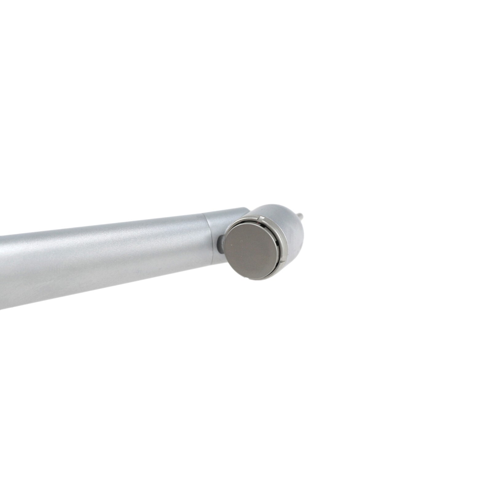 BEING Dental 45 Degree Surgical Handpiece Air Turbine 4 Hole NSK Kavo Coupling