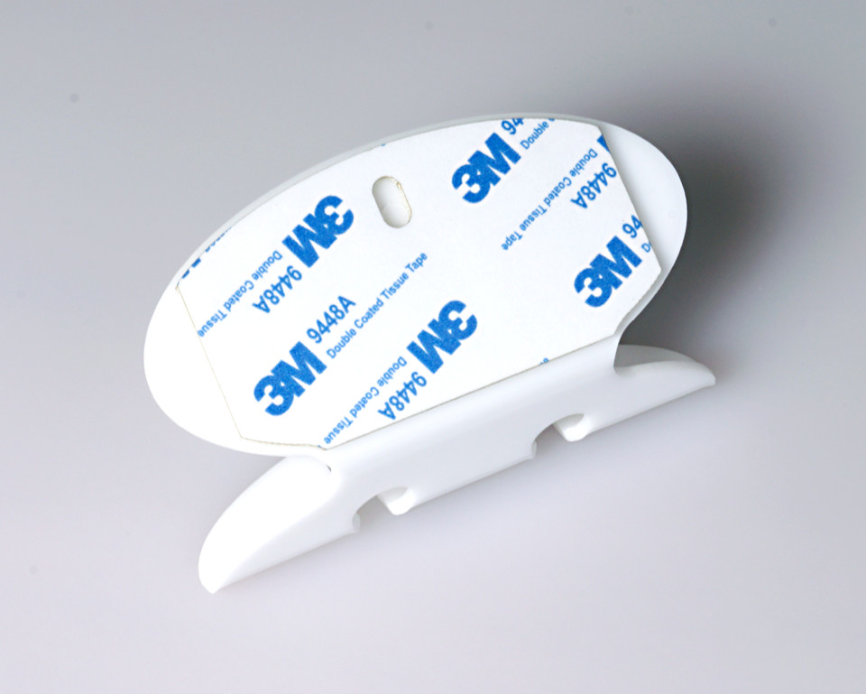 Dental X-Ray Sensor Holder, X-Ray Sensor Hanger, X-Ray Sensor Wall Hanger