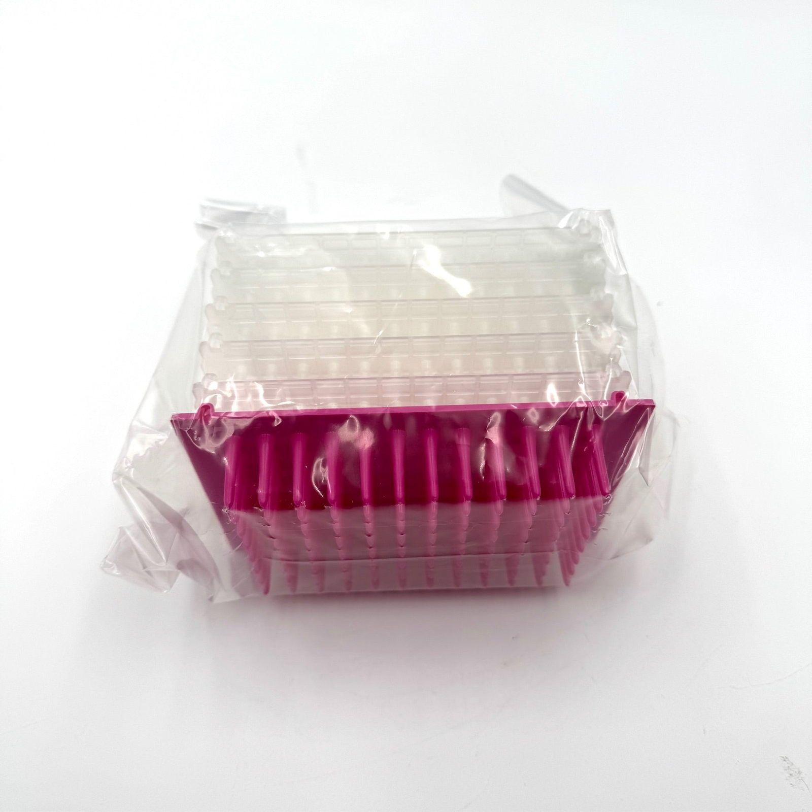 (5 PCS) KingFisher 96 Tip PCR Comb 97002560 EXP 2026-03