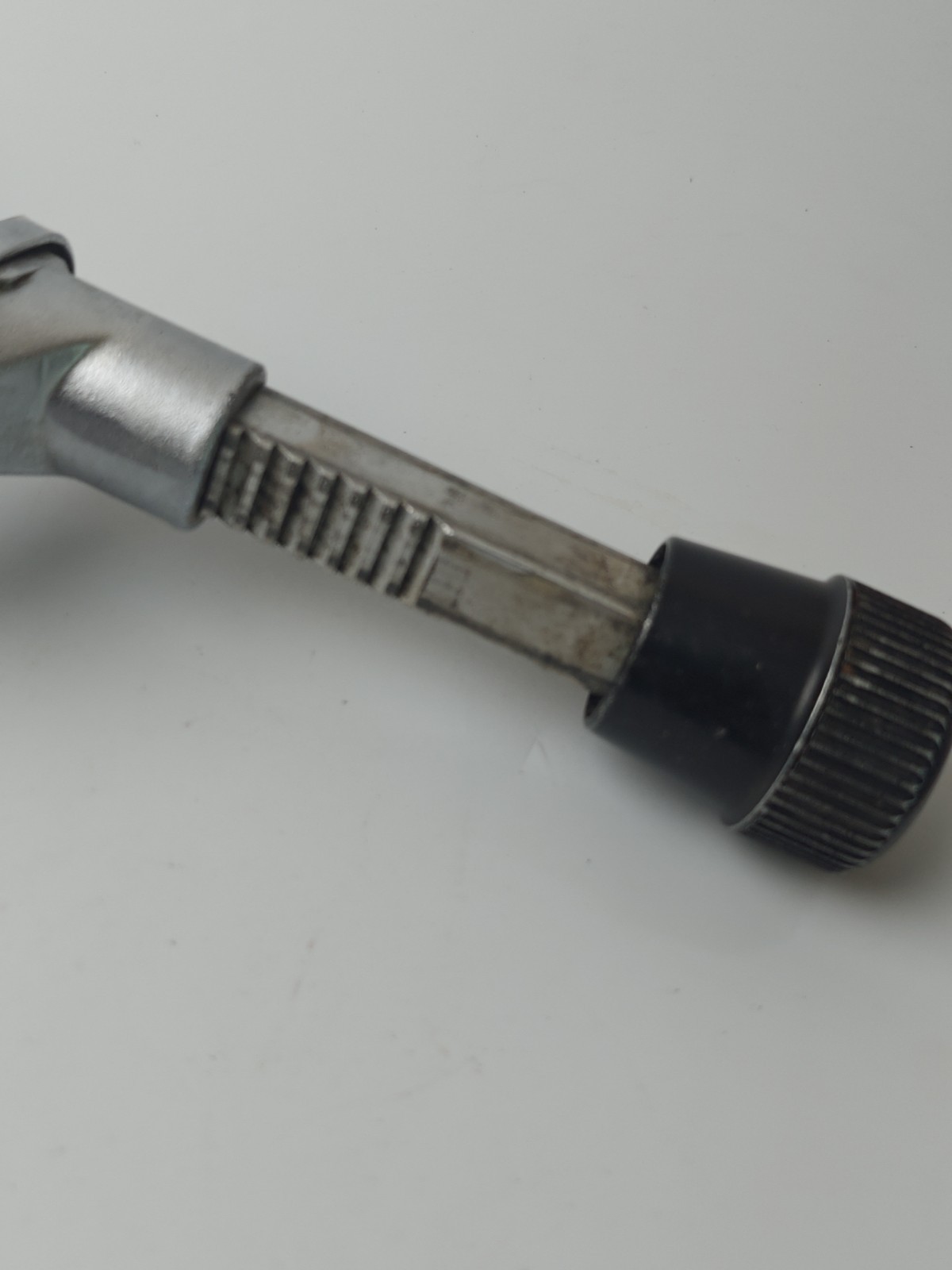 Gould Imperial Adjust-O-Matic Tube Pipe Cutter #206-FB 3/8″- 2-5/8″ Extra Wheel