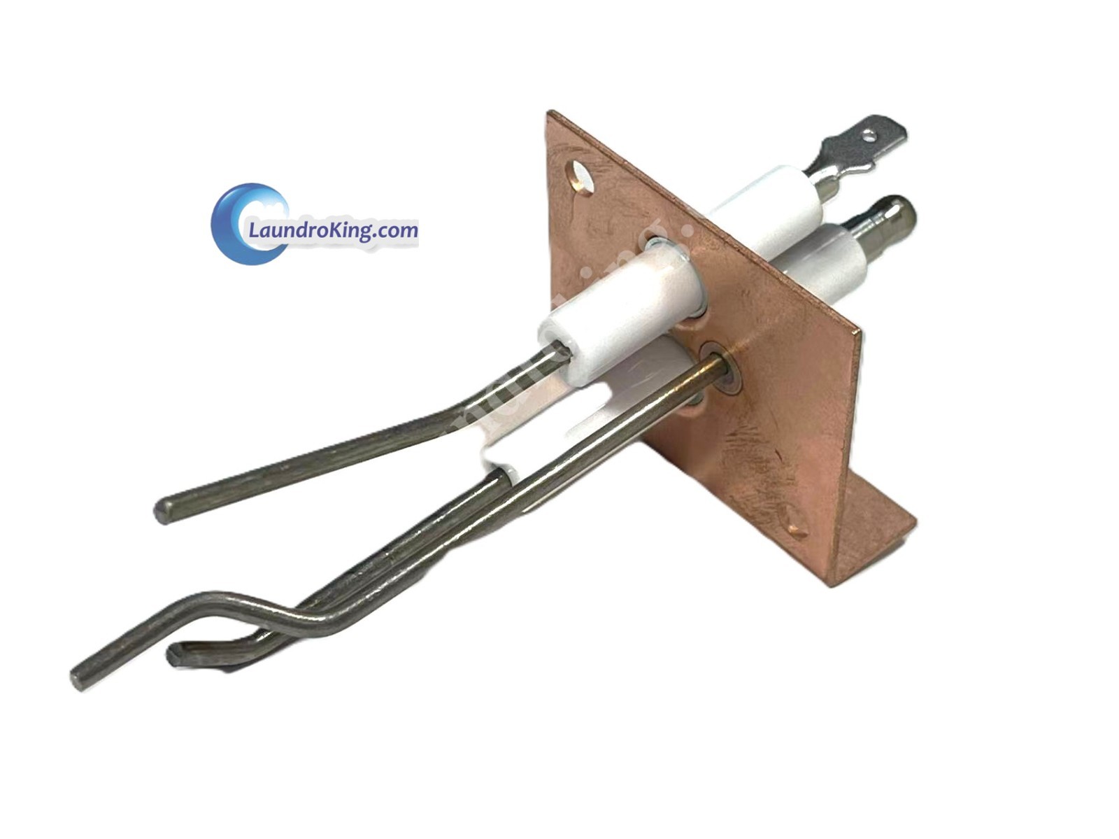 WFR128915 ADC STD ELECTRODE, FLAME-PROBE 128915