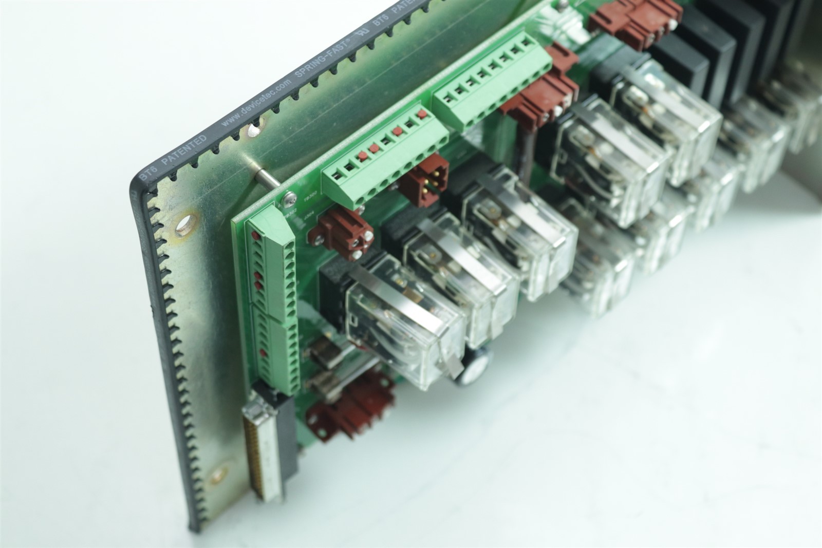 Philips Brilliance 64 CT ACCU Assembly 453567069982/ 453567069971