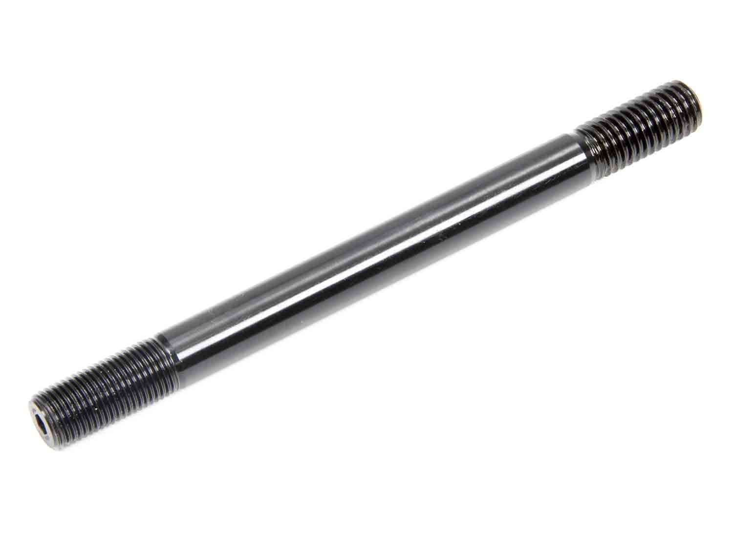 9/16 Stud – 7.000 Long Broached