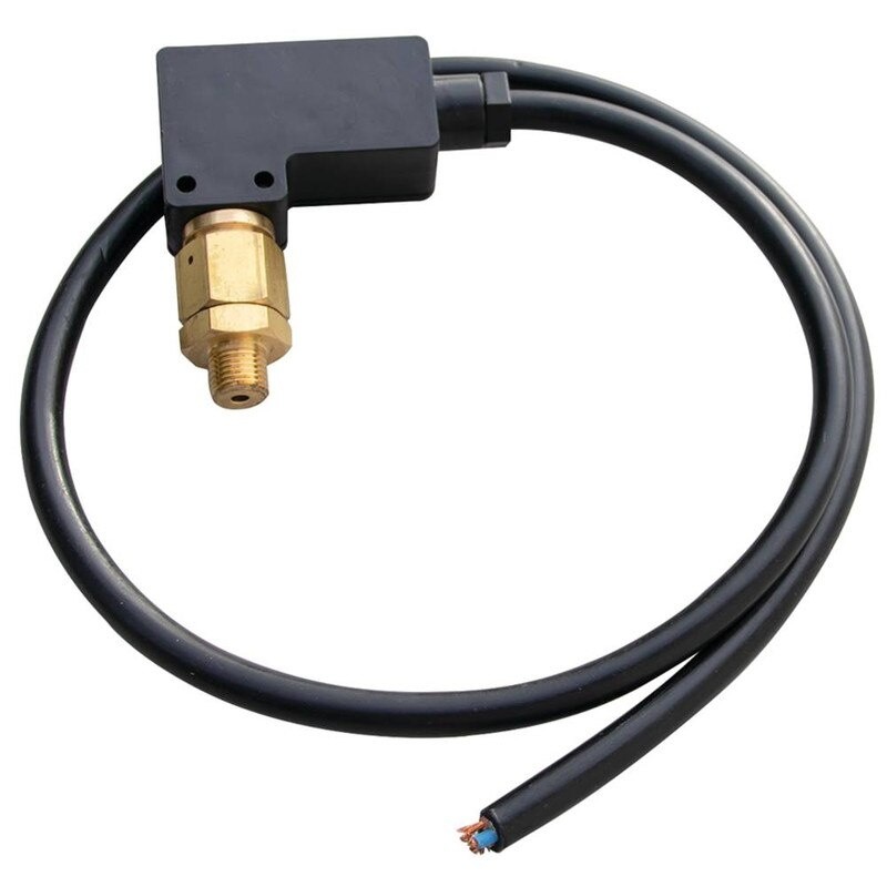 UNIVERSAL PRESSURE SWITCH 4000PSI FOR WASHERS STENS 758-157