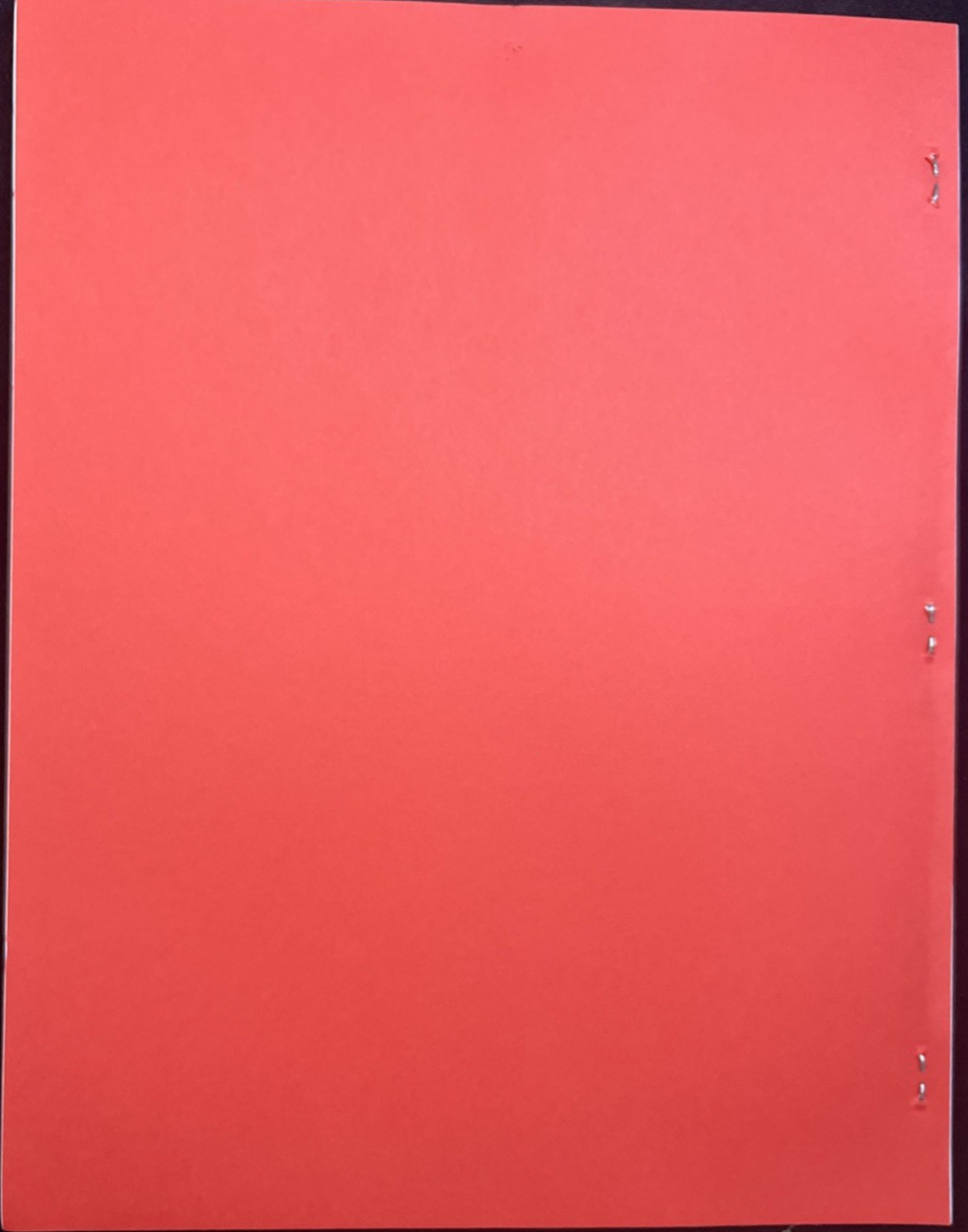 Reproduction Service Manual for Massey-Harris 81 Tractors