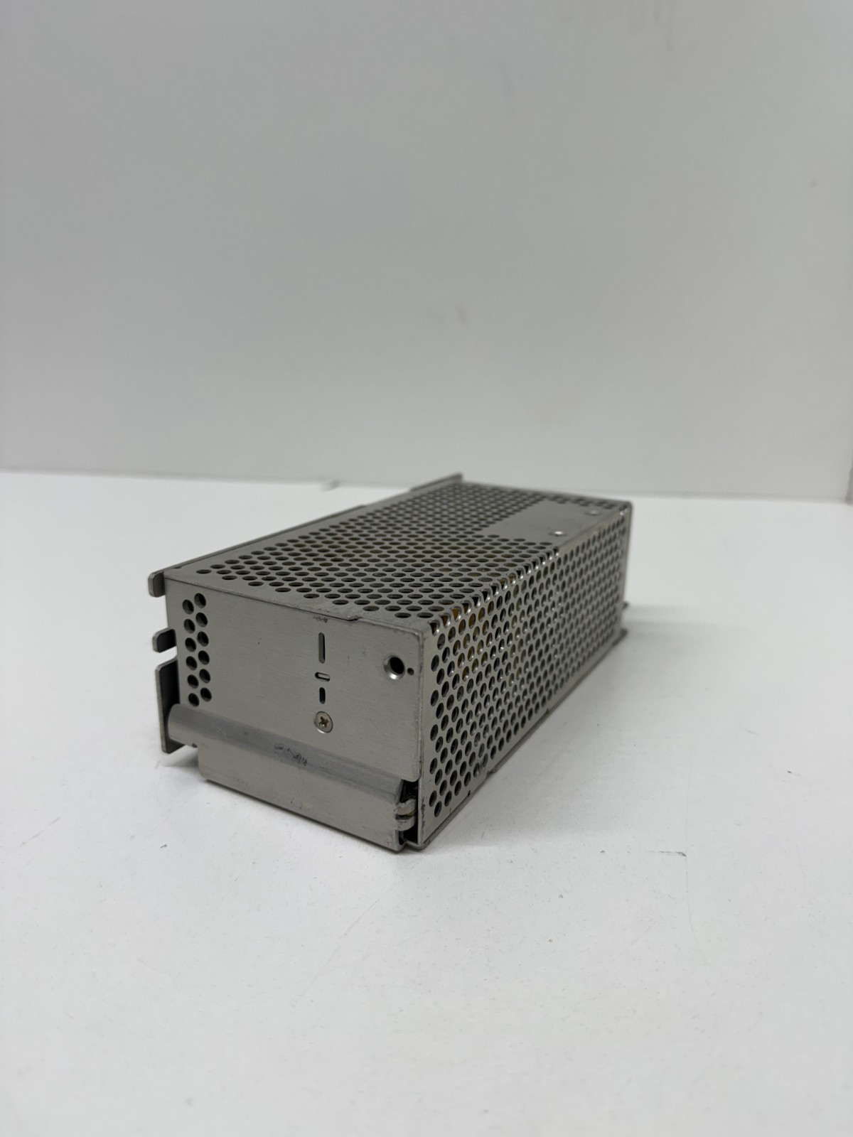 TDK JWS150-24/A / JWS15024A