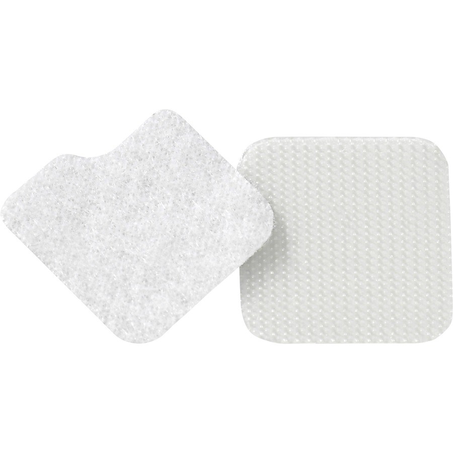 for VELCRO&reg; Removable Mounting Tape (vek-30171) (vek30171)